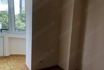 Garsonieră decomandată în Calea Călărașilor - 5