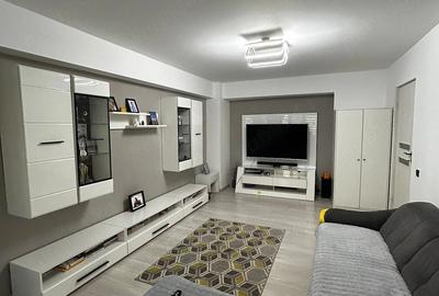 Apartament cu 3 camere decomandat în Alexandru Obregia - 2