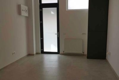 Spațiu comercial, de 75 mp, în Curtea de Argeș - 9