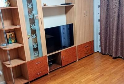 Apartament cu 2 camere semidecomandat în Dobroești - 2