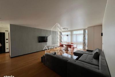Apartament cu 5 camere în Braytim - 5