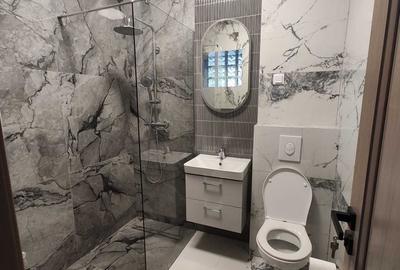 Casă cu 4 camere cu Teren 250 Mp în Iris - 7
