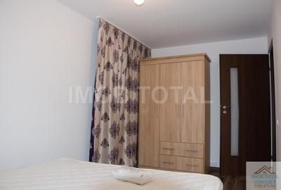 Apartament cu 2 camere decomandat în Craiovei - 3