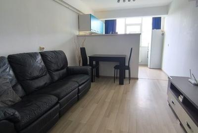 Apartament cu 3 camere în Bucium - 1