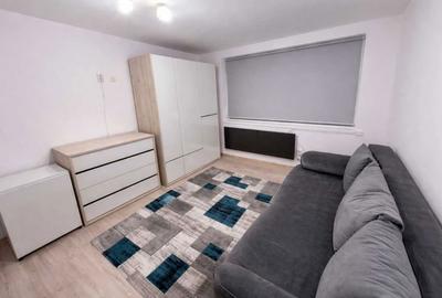 Garsonieră în Noua - 2