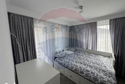 Casă cu 6 camere cu Teren 7661 Mp în Măneciu - 11