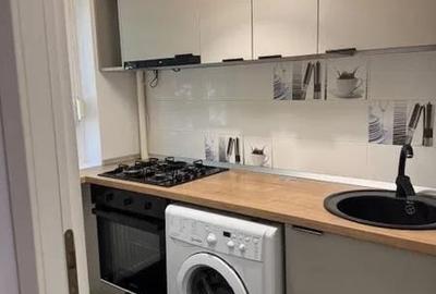 GARSONIERĂ DE VÂNZARE IN ZONA DRUMUL TABEREI SEC.6 GARSONIERĂ DE VÂNZARE IN ZONA DRUMUL TABEREI SEC.6 - 7