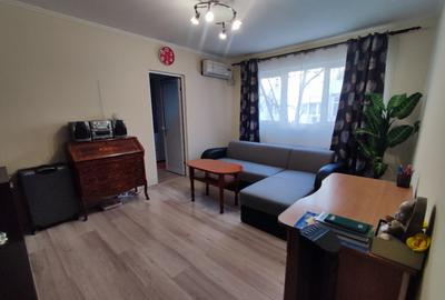 Apartament 2 camere, zona Vest - 3