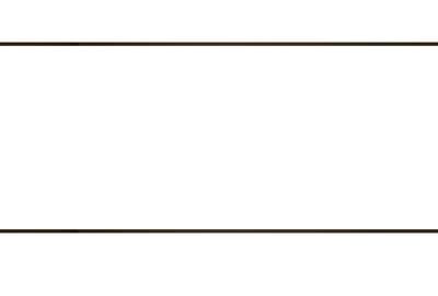 Garsonieră decomandată în Popa Șapcă - 5