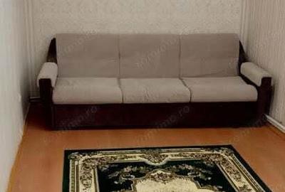 Apartament cu 3 camere Drumul Sarii - 2