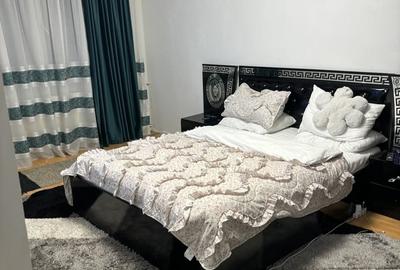 Apartament decomandat în Baicului - 4