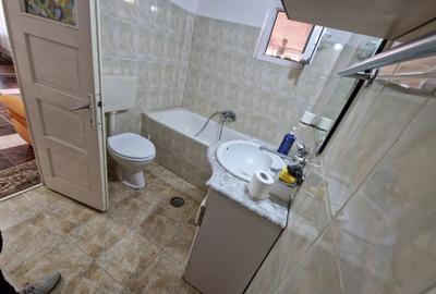Apartament cu 2 camere decomandat în Central - 3