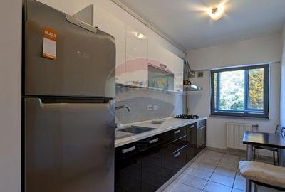 Apartament 3 Camere De Inchiriat Parcare Baicului Doamna ... - 8