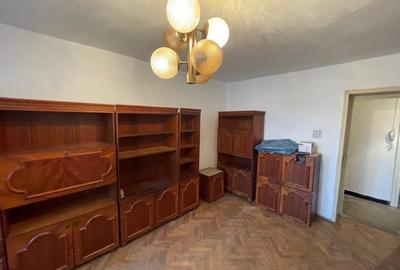 Apartament 2 camere Gara Obor - 2