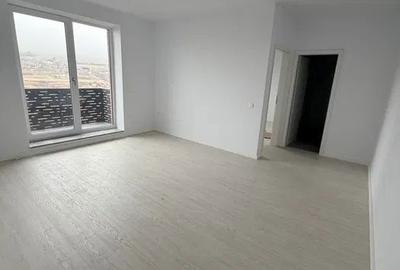 Apartament cu 3 camere în Chinteni - 6