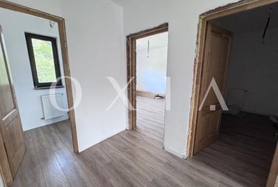 SX652 Duplex Timisoara - Calea Urseni - Disponibil Imediat - 11