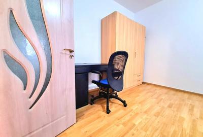 Garsoniera 30 sec M Grigorescu DB1398 - 2