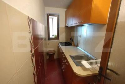 Exclusivitate!! Apartament de inchiriat cu 4 camere,65 mp,decomandat,Bv Decebal Exclusivitate!! Apartament de inchiriat cu 4 camere,65 mp,decomandat,Bv Decebal - 6