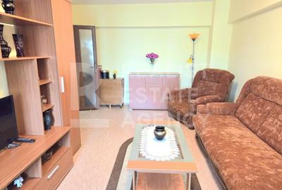 Apartament cu 2 camere decomandat în Centrul Civic - 4