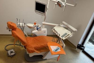 Spațiu comercial, de 90 mp, în Craiovei - 3