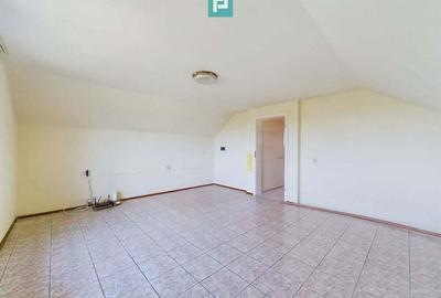 Casa zona Dambovita, Timisoara - 1