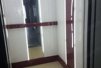 Apartament cu 2 camere decomandat în Orizont - 16