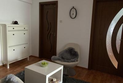 Apartament ultracentral si decomandat cu 3 camere - 3