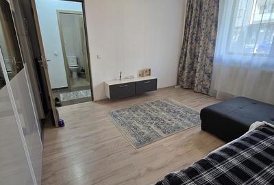 Garsonieră în Miroslava - 3