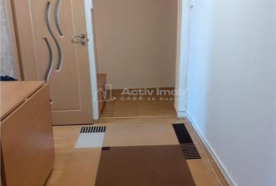 Resita, 2 Cam. Mobilat+Utilat, Micro 3 - 5