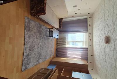 Garsonieră semidecomandată în Central - 4