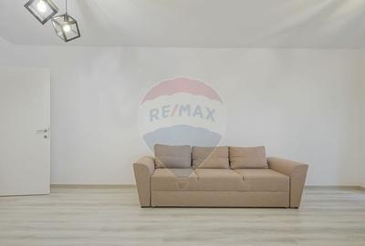 COMISION0%| PRIMA INCHIRIERE| APARTAMENT| 2 CAMERE| LOC D... - 11