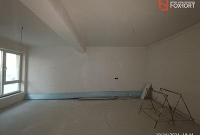 Apartament cu 2 camere in Giroc, Cartier Planete - ID V2784 Apartament cu 2 camere in Giroc, Cartier Planete - ID V2784 - 4