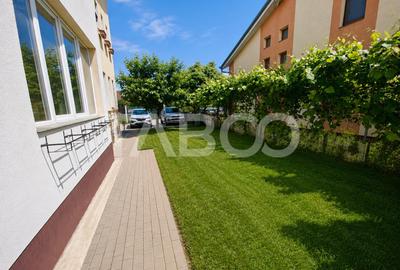 Casă individuală cu 4 camere cu Teren 490 Mp în Șura Mică - 20