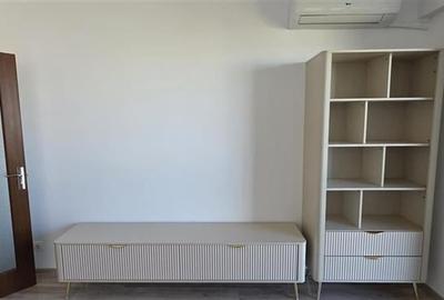 Apartament 2 camere Brancoveanu/ Metrou - 3