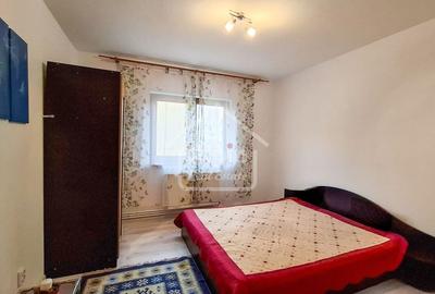 Suprafata Generoasa I Zona Gemenii - 2