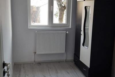 Apartament cu 3 camere decomandat în Central - 6