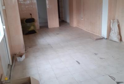 Casă individuală cu 2 camere cu Teren 298 Mp în Bucureștii Noi - 4