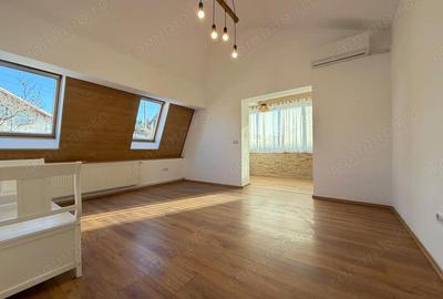 Spațiu comercial, de 250 mp, în Braytim - 16