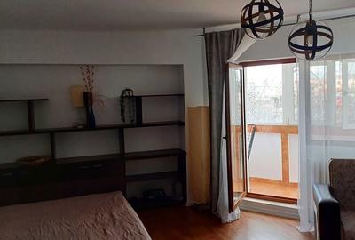 Garsonieră în 13 Septembrie - 8