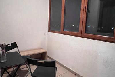 Apartament cu 2 camere decomandat, mobilat în Prelungirea Ghencea - 8