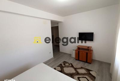 Apartament cu 2 camere semidecomandat în Albești - 5