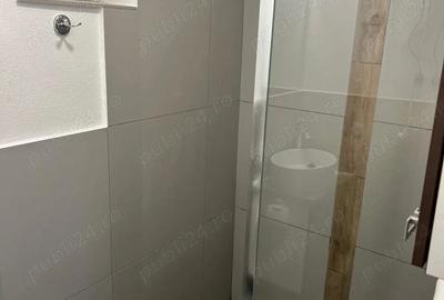 Inchiriez apartament lux - 5