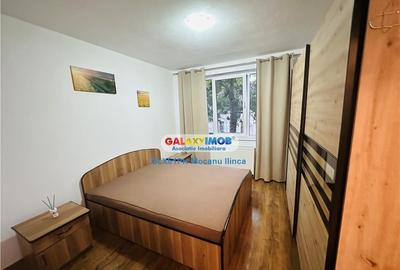 Apartament 2 camere, in Ploiesti, zona Republicii - 2