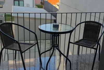 Apartament cu 2 camere în Central - 1