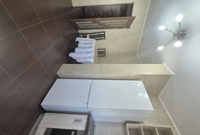 Apartament cu 3 camere în Popa Șapcă - 2