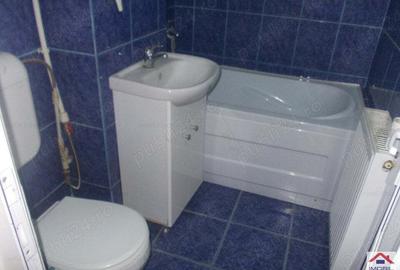 Apartament de inchiriat 3 camere central Targoviste - 7