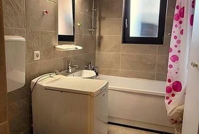 Apartament cu 2 camere în Borhanci - 4