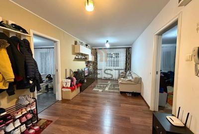 Apartament cu 4 camere in Manastur ! Apartament cu 4 camere in Manastur ! - 3