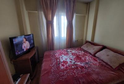 Apartament cu 2 camere semidecomandat în Rahova - 2