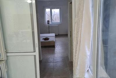 Garsonieră semidecomandată în Copou - 8